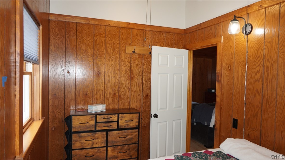 364 Mccaw Road Redfield, NY 13437 - Photo 29 of 35