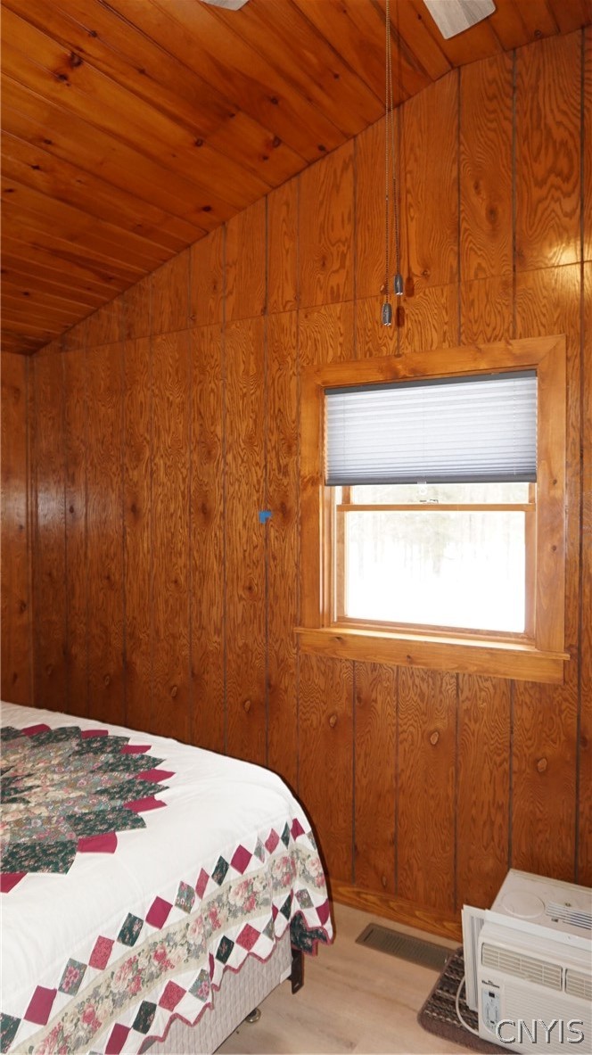 364 Mccaw Road Redfield, NY 13437 - Photo 30 of 35