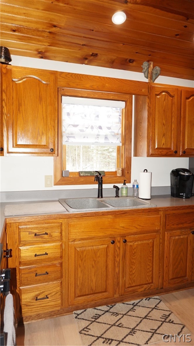 364 Mccaw Road Redfield, NY 13437 - Photo 10 of 35