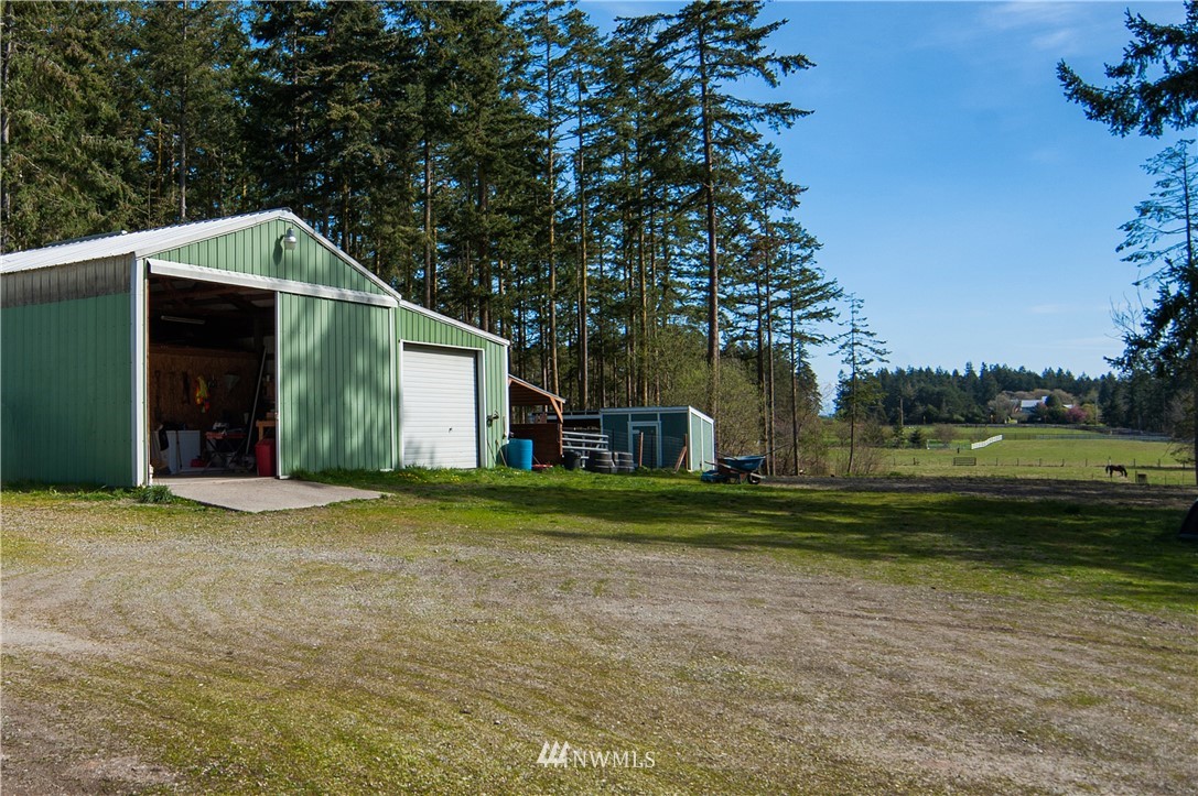 1889 Zylstra Road Oak Harbor, WA 98277 - Photo 23 of 24 Gallery Image 23