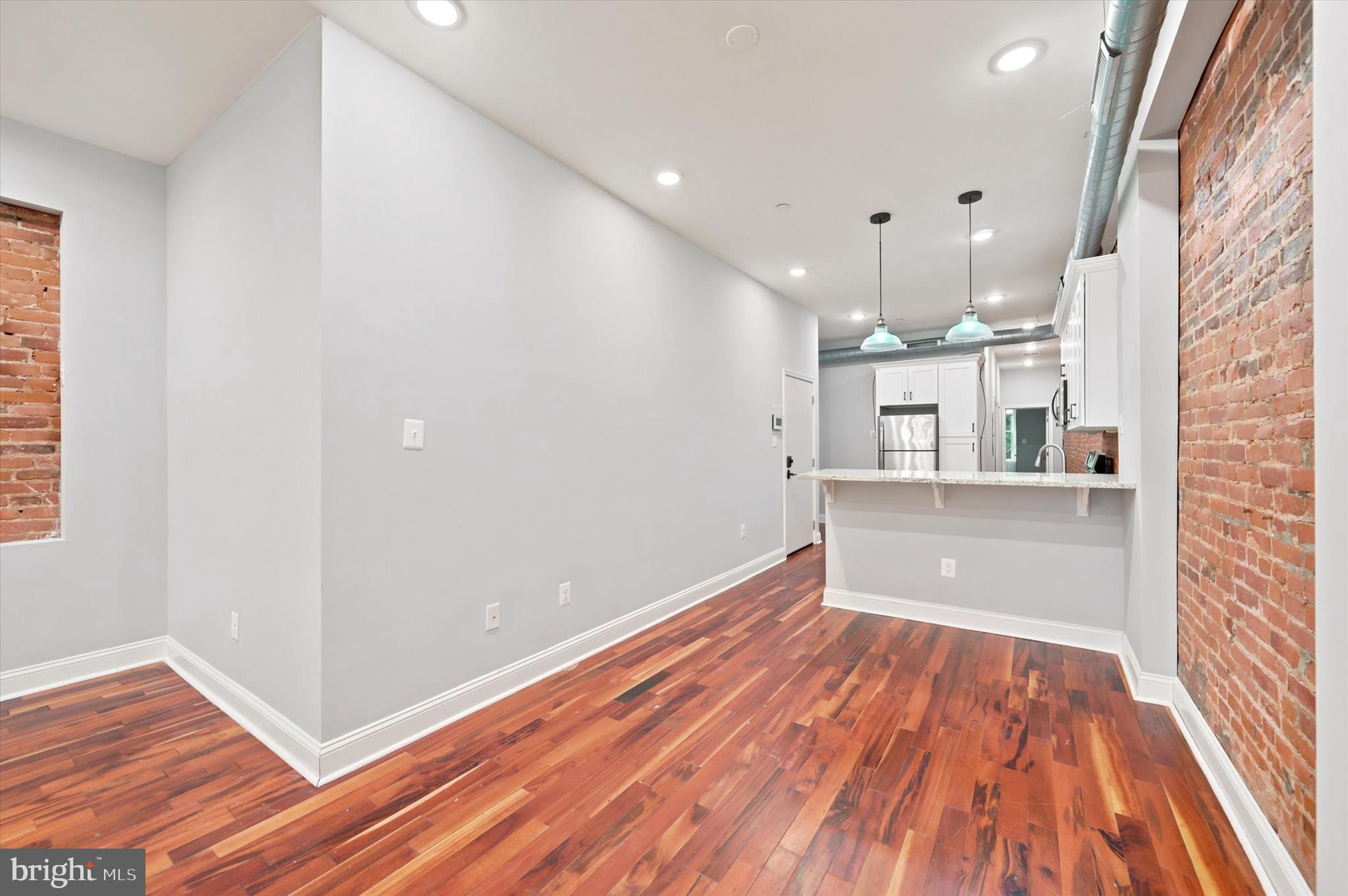 3220 West Diamond Street, Unit 2 Philadelphia, PA 19121 - Photo 10 of 18