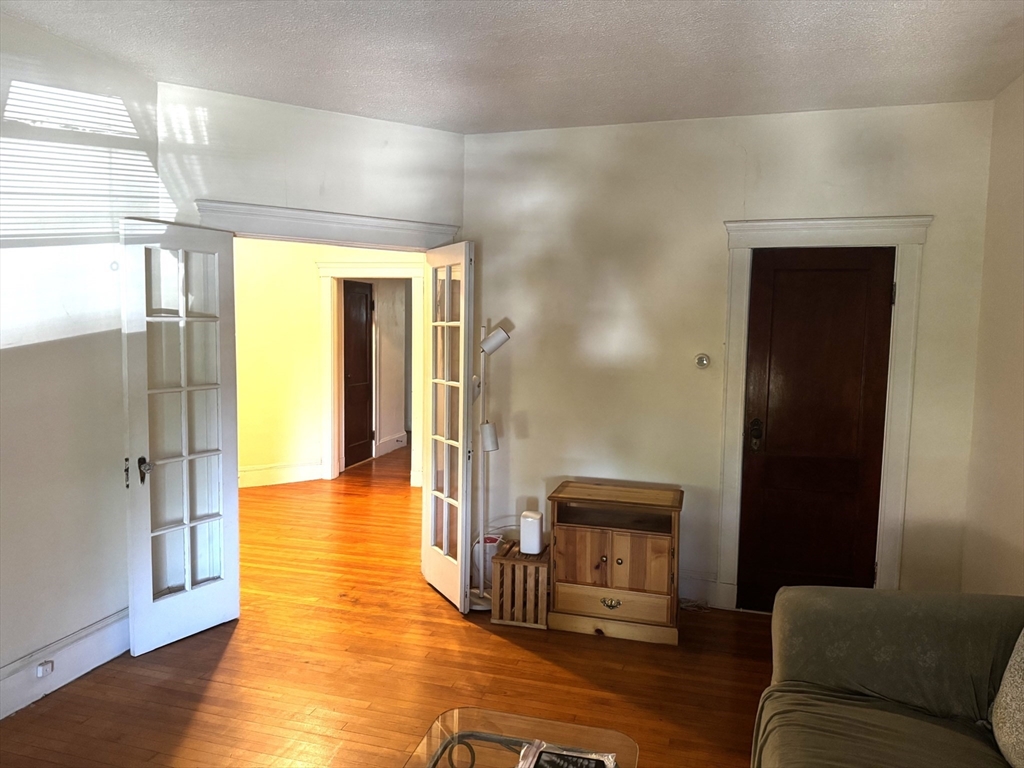 235 Rawson Road, Unit 4 Brookline, MA 02445 - Photo 16 of 16