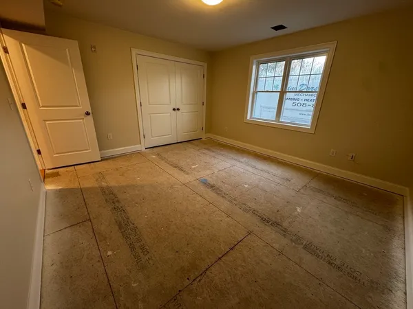 $1,200,000 | 36 Van Buren Street, Taunton, MA 02780