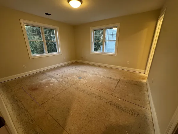 $1,200,000 | 36 Van Buren Street, Taunton, MA 02780