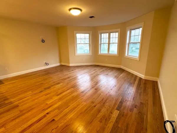 $1,200,000 | 36 Van Buren Street, Taunton, MA 02780