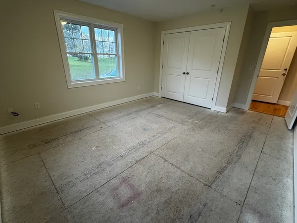 $1,200,000 | 36 Van Buren Street, Taunton, MA 02780