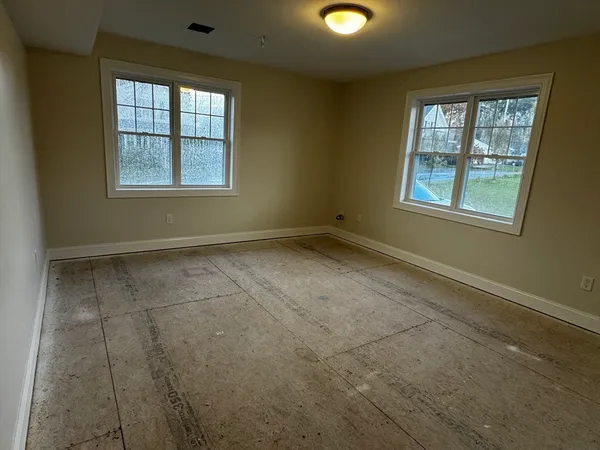 $1,200,000 | 36 Van Buren Street, Taunton, MA 02780