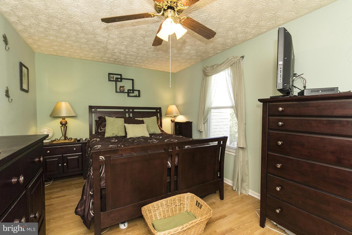 18 Hyacinth Road Baltimore, MD 21234 - Photo 12 of 23 Bedroom