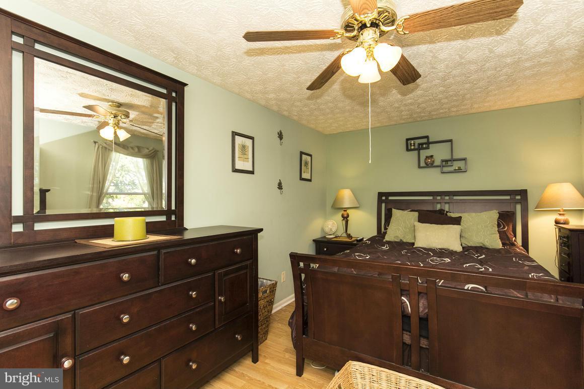 18 Hyacinth Road Baltimore, MD 21234 - Photo 13 of 23 Bedroom
