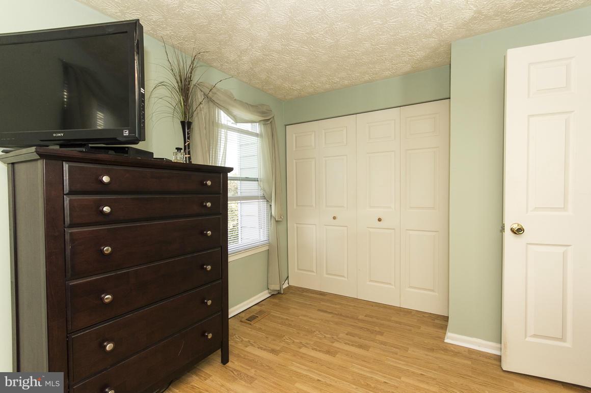 18 Hyacinth Road Baltimore, MD 21234 - Photo 14 of 23 Bedroom
