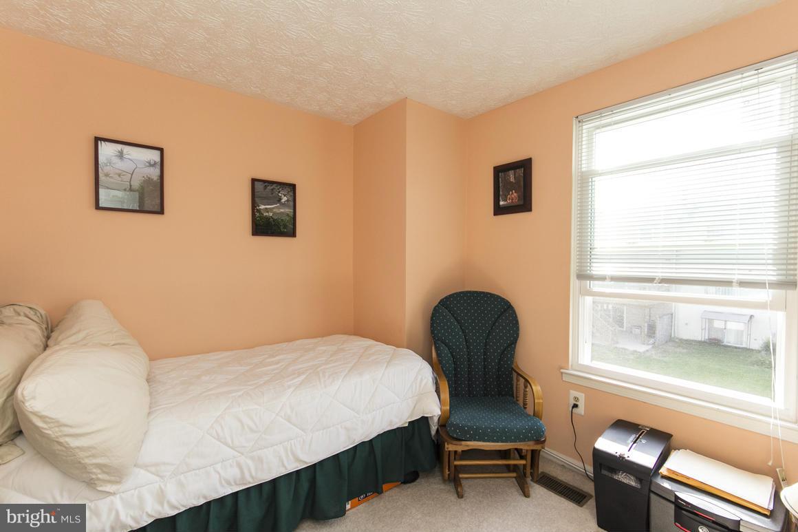 18 Hyacinth Road Baltimore, MD 21234 - Photo 16 of 23 Bedroom