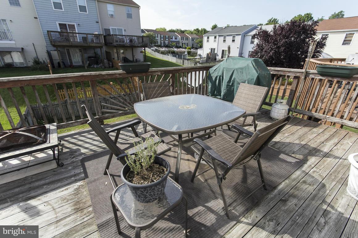 18 Hyacinth Road Baltimore, MD 21234 - Photo 20 of 23 Exterior (General)