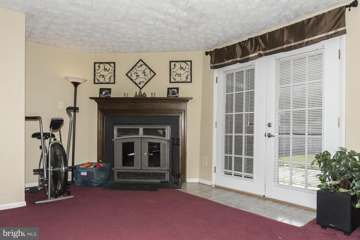 18 Hyacinth Road Baltimore, MD 21234 - Photo 10 of 23 Interior (General)