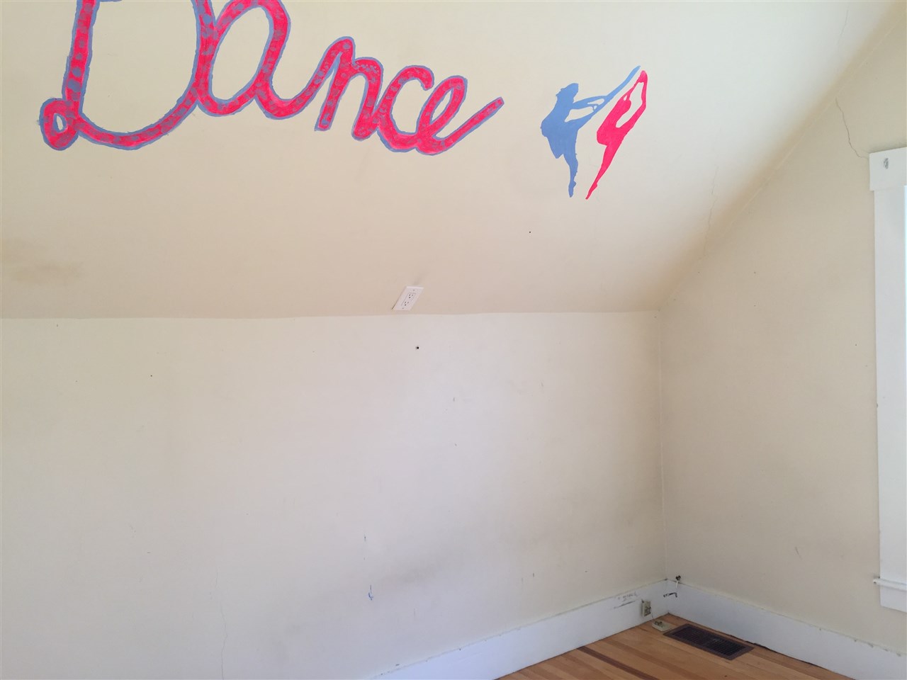 40 Mechanic Street Lancaster, NH 03584 - Photo 11 of 29 Gallery Image 11