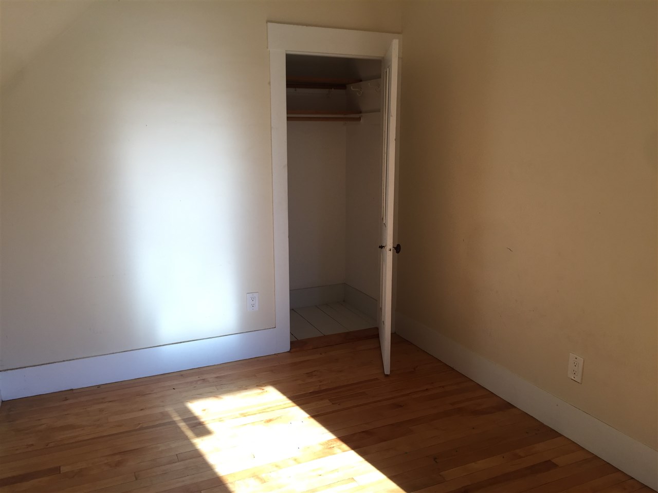 40 Mechanic Street Lancaster, NH 03584 - Photo 14 of 29 Gallery Image 14