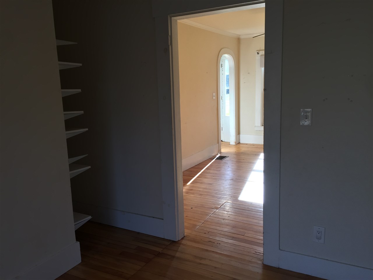 40 Mechanic Street Lancaster, NH 03584 - Photo 15 of 29 Gallery Image 15