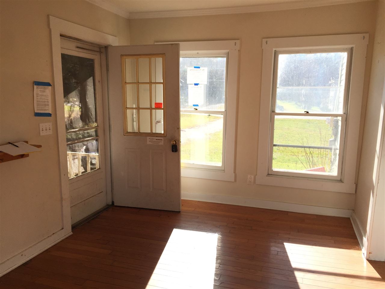 40 Mechanic Street Lancaster, NH 03584 - Photo 16 of 29 Gallery Image 16