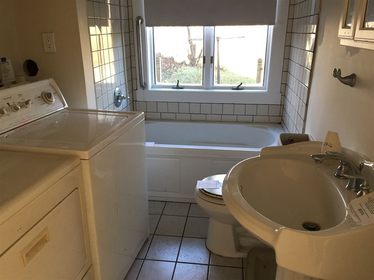 40 Mechanic Street Lancaster, NH 03584 - Photo 17 of 29 Gallery Image 17