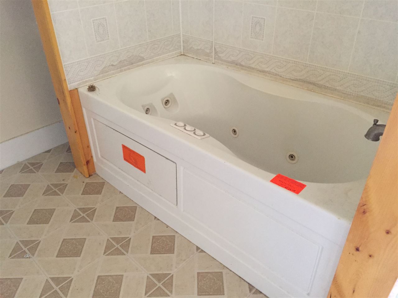 40 Mechanic Street Lancaster, NH 03584 - Photo 18 of 29 Gallery Image 18