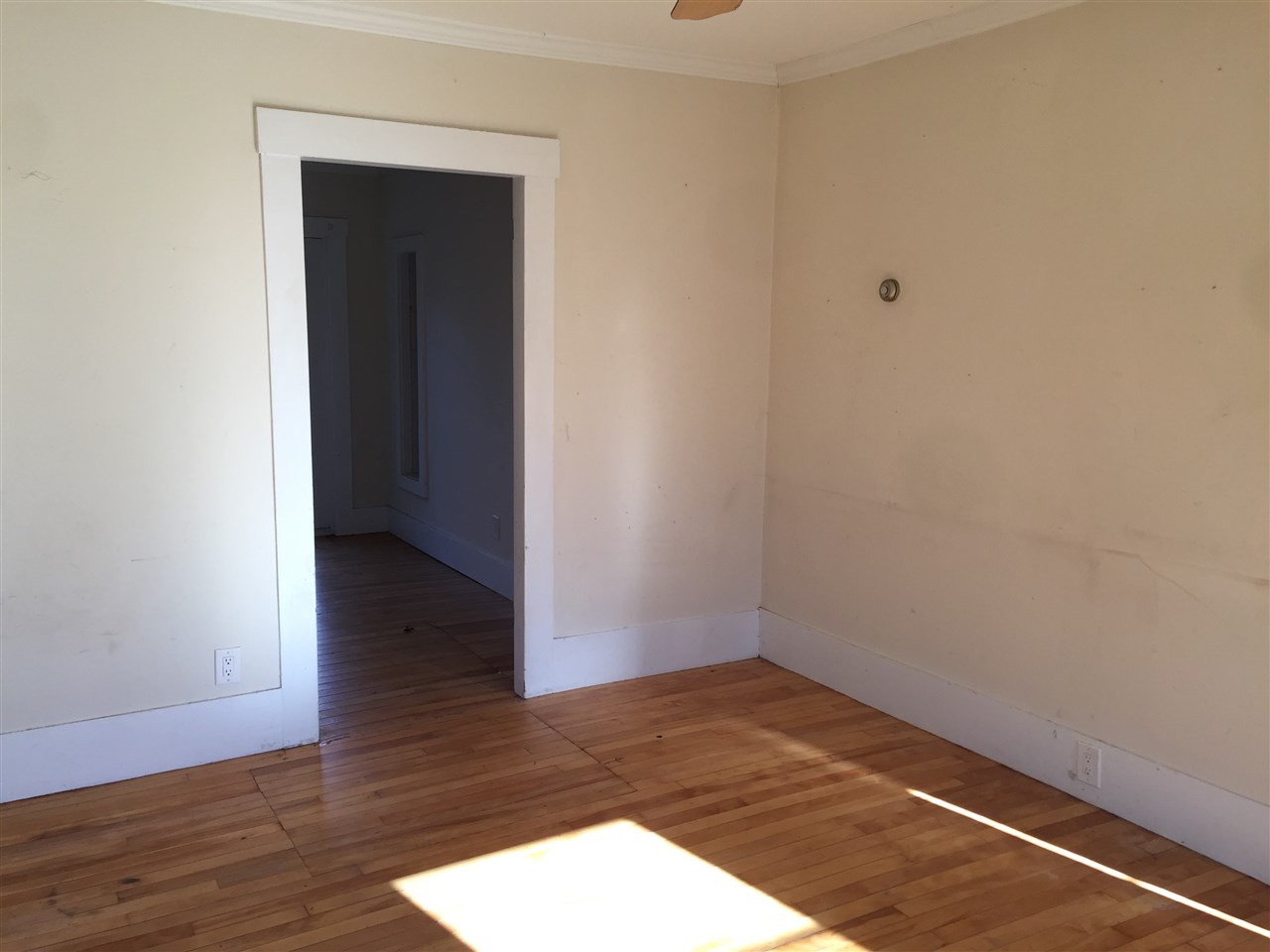 40 Mechanic Street Lancaster, NH 03584 - Photo 19 of 29 Gallery Image 19