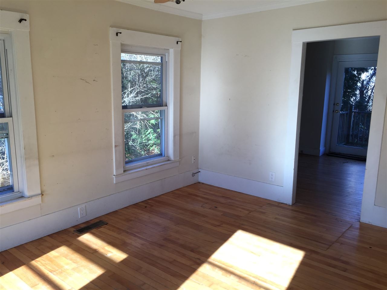 40 Mechanic Street Lancaster, NH 03584 - Photo 20 of 29 Gallery Image 20