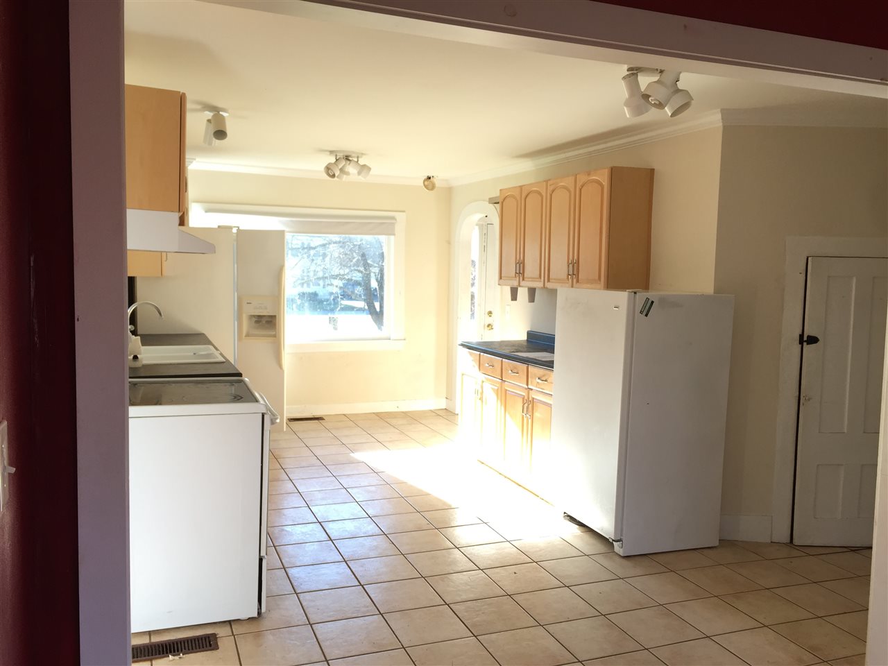 40 Mechanic Street Lancaster, NH 03584 - Photo 21 of 29 Gallery Image 21