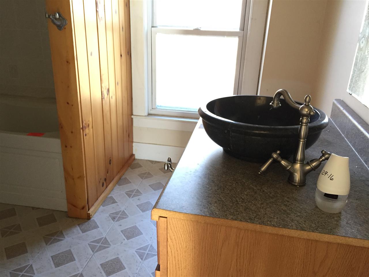 40 Mechanic Street Lancaster, NH 03584 - Photo 23 of 29 Gallery Image 23