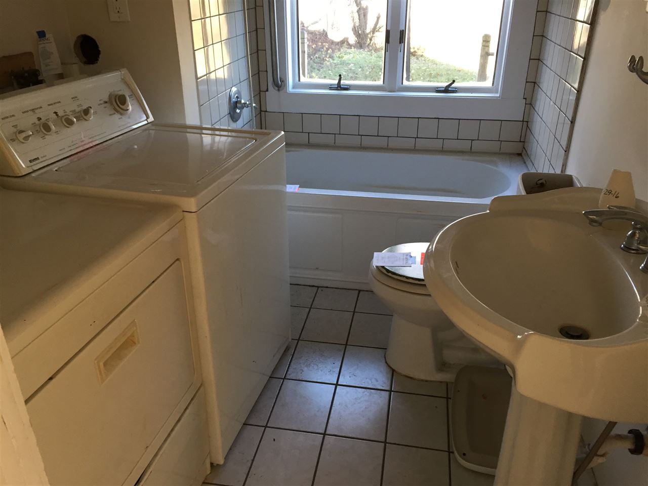 40 Mechanic Street Lancaster, NH 03584 - Photo 28 of 29 Gallery Image 28