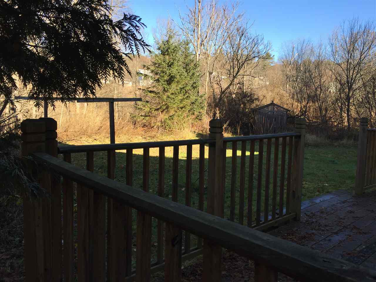 40 Mechanic Street Lancaster, NH 03584 - Photo 29 of 29 Gallery Image 29