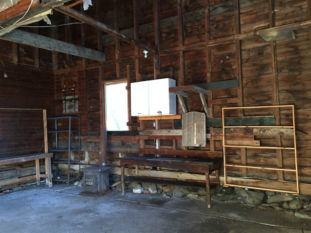 40 Mechanic Street Lancaster, NH 03584 - Photo 5 of 29 Gallery Image 5