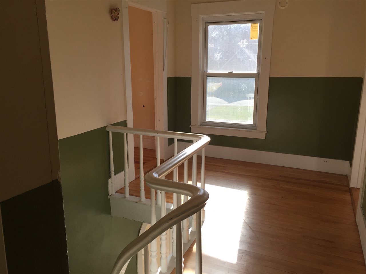 40 Mechanic Street Lancaster, NH 03584 - Photo 10 of 29 Gallery Image 10