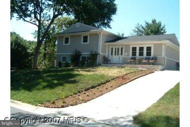 9000 Glenville Road Silver Spring, MD 20901 - Photo 1 of 1 Exterior (Main)