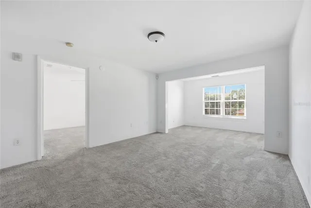 $225,000 | 5447 Vineland Road, Unit 1205, Orlando, FL 32811