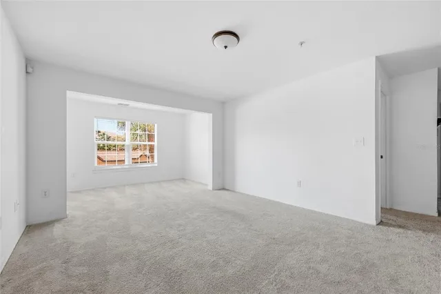 $225,000 | 5447 Vineland Road, Unit 1205, Orlando, FL 32811