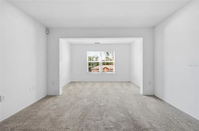 $225,000 | 5447 Vineland Road, Unit 1205, Orlando, FL 32811