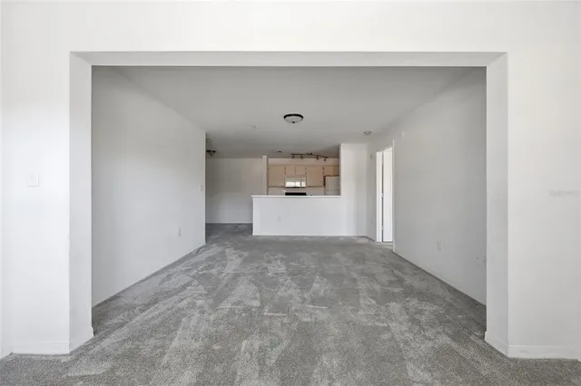 $225,000 | 5447 Vineland Road, Unit 1205, Orlando, FL 32811