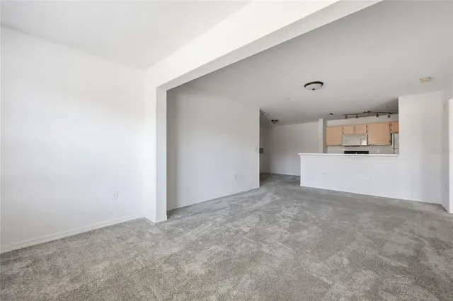 $225,000 | 5447 Vineland Road, Unit 1205, Orlando, FL 32811