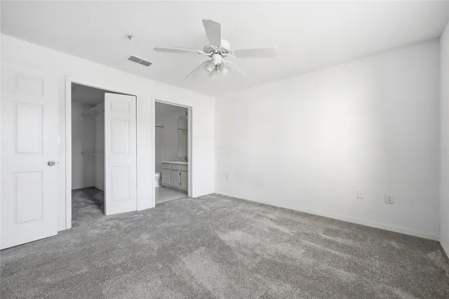 $225,000 | 5447 Vineland Road, Unit 1205, Orlando, FL 32811