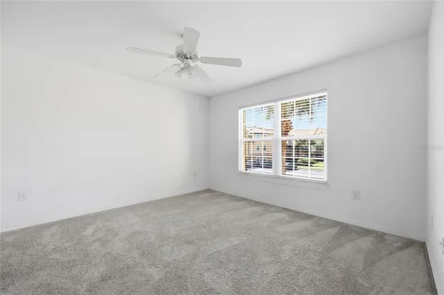 $225,000 | 5447 Vineland Road, Unit 1205, Orlando, FL 32811