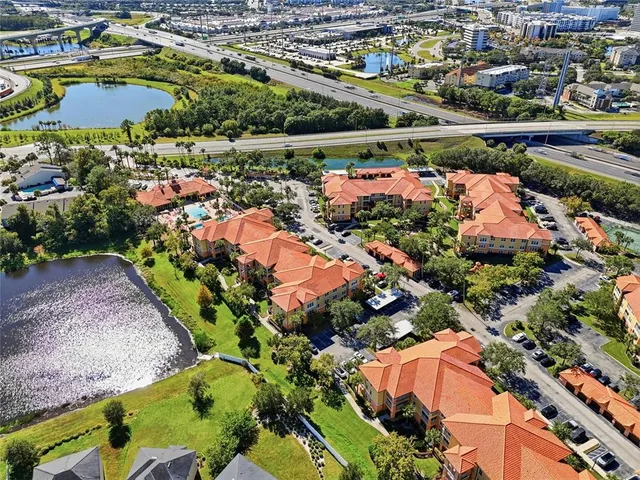 $225,000 | 5447 Vineland Road, Unit 1205, Orlando, FL 32811