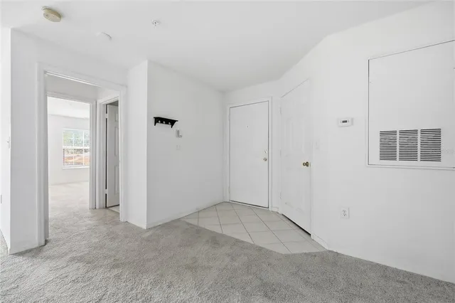 $225,000 | 5447 Vineland Road, Unit 1205, Orlando, FL 32811