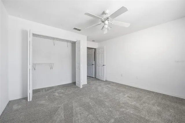 $225,000 | 5447 Vineland Road, Unit 1205, Orlando, FL 32811