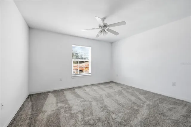 $225,000 | 5447 Vineland Road, Unit 1205, Orlando, FL 32811