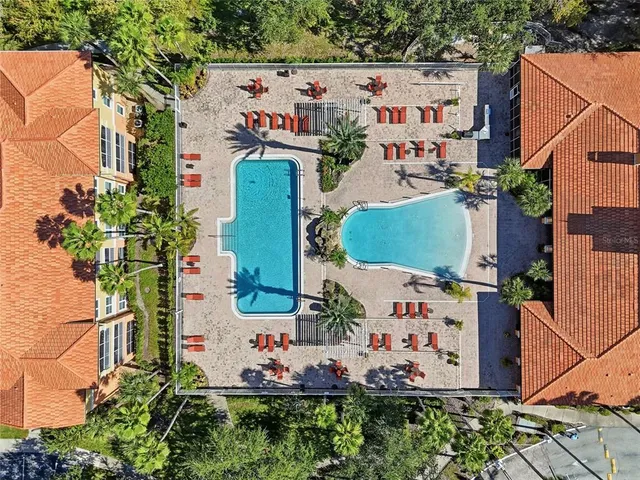 $225,000 | 5447 Vineland Road, Unit 1205, Orlando, FL 32811