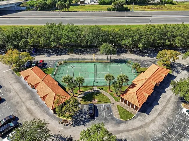 $225,000 | 5447 Vineland Road, Unit 1205, Orlando, FL 32811