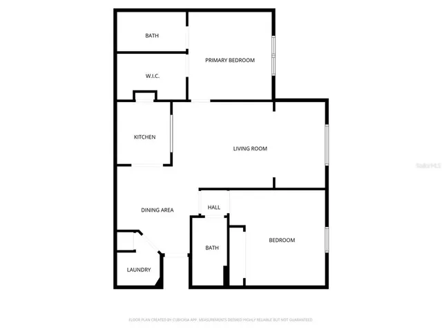 $225,000 | 5447 Vineland Road, Unit 1205, Orlando, FL 32811