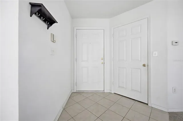 $225,000 | 5447 Vineland Road, Unit 1205, Orlando, FL 32811