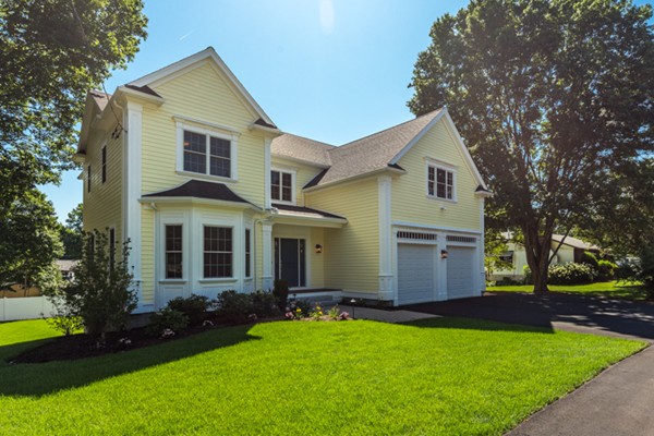 78 Webster Street Needham, MA 02494 - Photo 2 of 30 Gallery Image 2