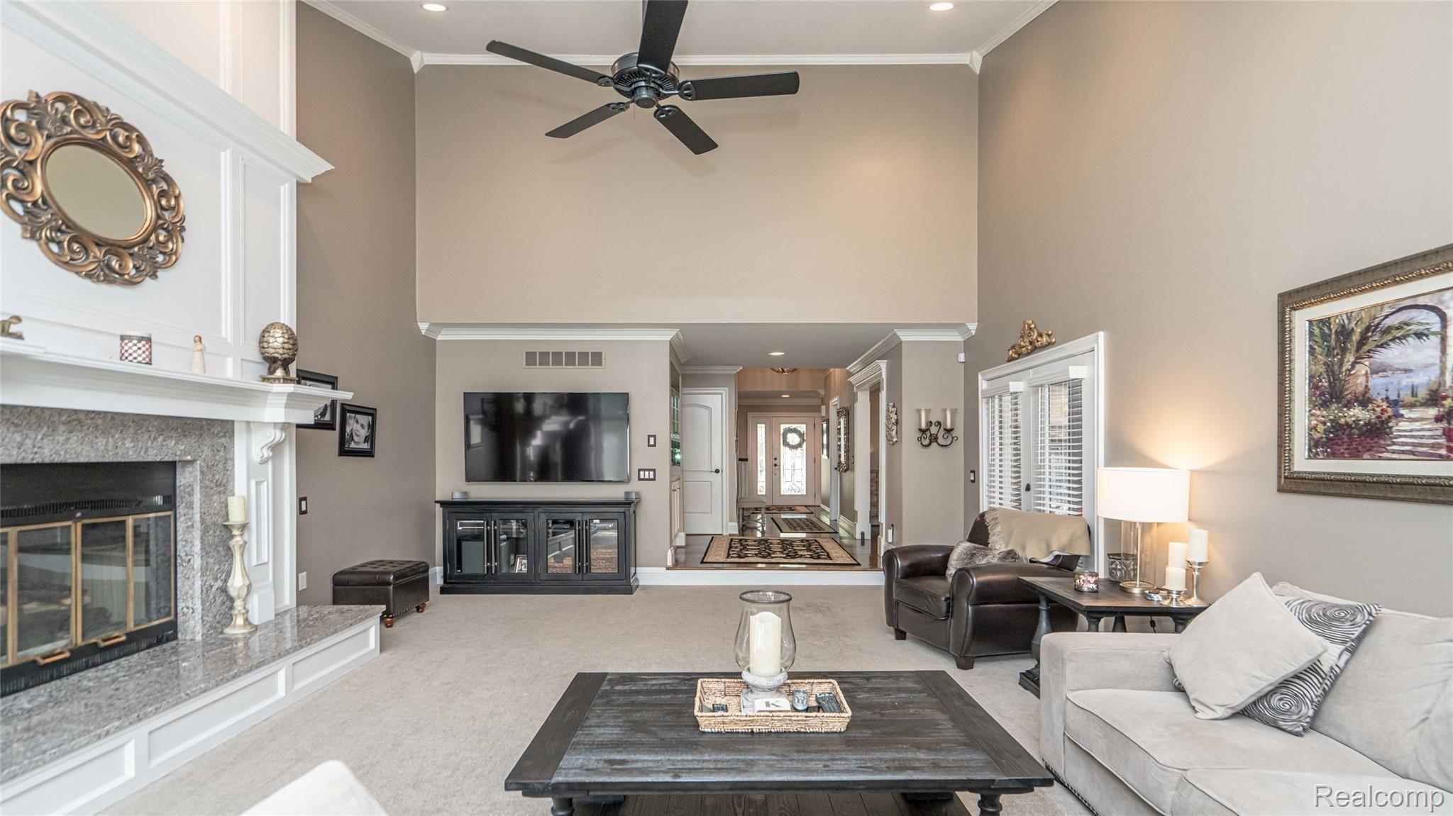 4697 Rivers Edge Drive Troy, MI 48098 - Photo 59 of 96 078_109.jpg