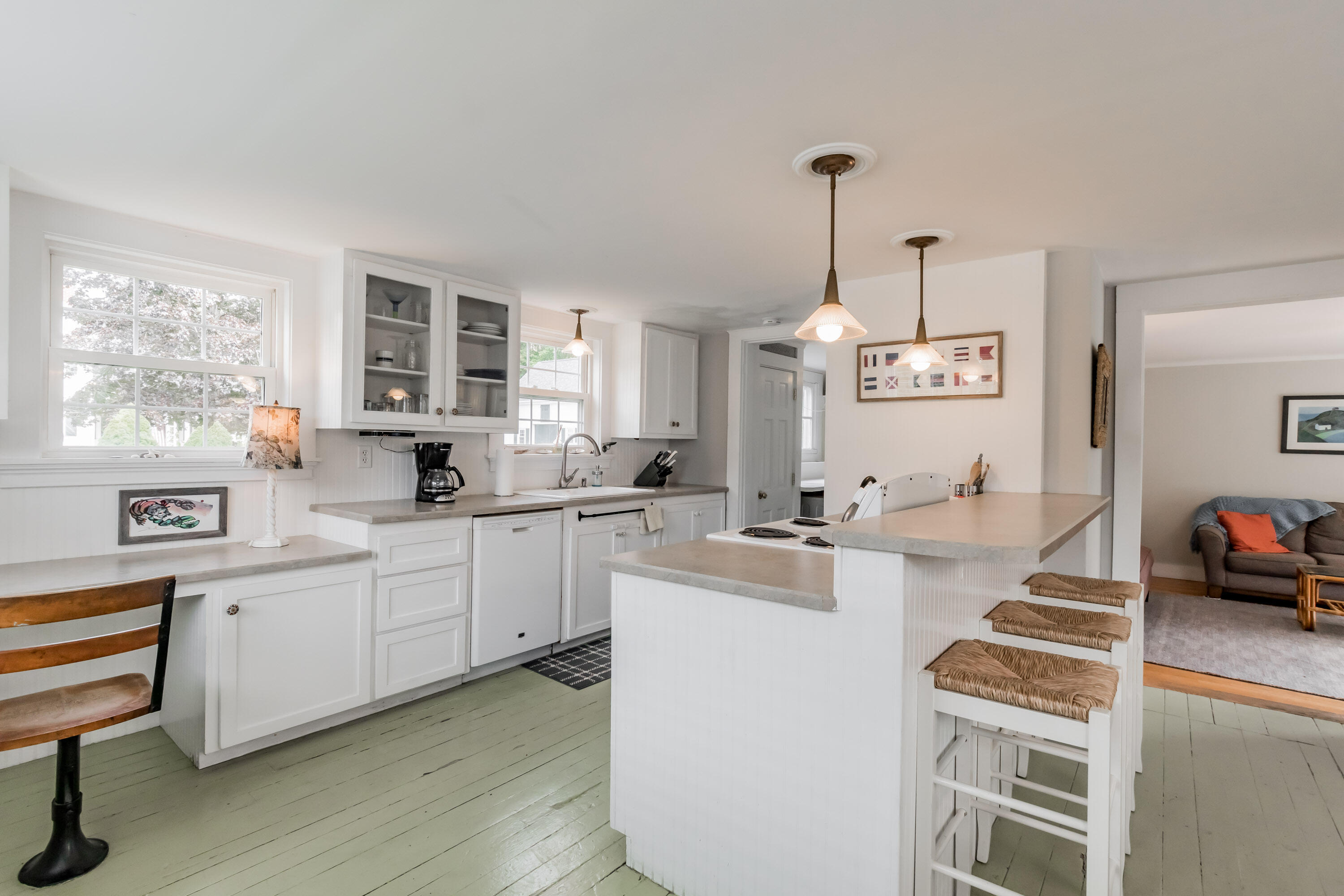 540 Ferry Road Saco, ME 04072 - Photo 35 of 91 20211006ms-83022